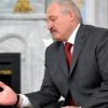 Лукашенко хоче уникнути участі у війні через ризик санкцій, помсти України і невдоволення військових – британська розвідка Лукашенко хоче уникнути участі у війні через ризик санкцій, помсти України і невдоволення військових – британська розвідка
