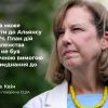 Україна може вступити до НАТО без Плану дій щодо членства Україна може вступити до НАТО без Плану дій щодо членства