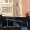 ​Вранці 16 травня орки обстріляли Інгульський район Миколаєва.