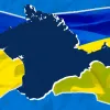 Україна може повернути Крим та Донбас