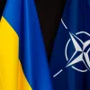 ​Украина может стать членом НАТО без выполнения ПДЧ, — дипломат США