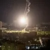 ​У росіян істерика: ЗСУ знищили 18 із 18 ракет, які окупанти запустили на Київ