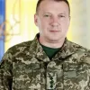 ​Львівські ЗМІ видалили новини про корупцію обласного воєнкома Олександра Тіщенко