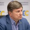 ​Нардеп Герасимов тратит миллионные сбережения, не имея доходов кроме зарплаты 