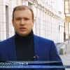 ​Виталий Саутёнков: «По своей сути, я – принципиальный консерватор»
