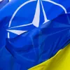​Кабмін затвердив план заходів річної нацпрограми Україна-НАТО