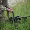 24-річний військовий загинув на Донбасі