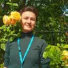 Доцентка кафедри англійської та німецької філології Тетяна Луньова отримала грант від Британської Академії