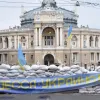 ​Как война сделала Одессу более украинской
