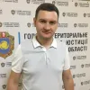 ​Олексій Кулешов: зареєструвати громадську організацію тепер можна он-лайн