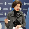 ​Генпрокурор Ірина Венедіктова поінформувала Комітет ВР з питань правоохоронної діяльності про реформу прокуратури та результати діяльності