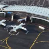 ​«Будівництво міжнародного аеропорту у Дніпрі розпочнеться цього року», — міністр інфраструктури
