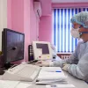 На Дніпропетровщині за минулу добу зафіксовано 8 нових випадків коронавірусної хвороби
