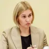 ​Глава Одесской Налоговой Шадевская вместо того, чтобы остановить скрутки по НДС, оспаривает статьи журналистов, которые о них пишут