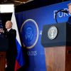 ​Що думають європейські експерти про саміт на Алясці