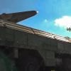 ​Нічна атака: РФ застосувала &quot;Іскандер-М&quot; та 85 ударних дронів