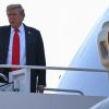 ​Трамп: Мета зустрічі з Путіним - швидке припинення вогню