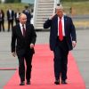 ​&quot;Кривава доріжка&quot; в нікуди: як в Україні оцінили зустріч Трампа з Путіним на Алясці?