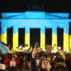 ​DPA: Берлін стримано відреагував на підсумки перемовин Трампа і Путіна