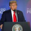 ​Трамп: Тепер все залежить від Зеленського