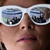 ​Меланія Трамп написала Путіну листа про українських дітей
