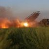 ​Сили оборони України зачистили від військ РФ шість сіл на Донеччині