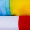 ​Підозрюваних у вандалізмі українців взяли під варту у Польщі - МЗС