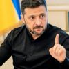 ​Зеленський: Потрібен тривалий мир, а не паузи між вторгненнями