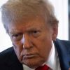 ​Трамп: Україні потрібне не перемир&apos;я, а мирна угода