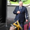 ​Трамп поговорив з Лукашенком про політв&apos;язнів і Аляску