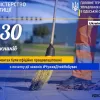 ​230 БОРЖНИКІВ ПО АЛІМЕНТАХ БУЛИ ОФІЦІЙНО ПРАЦЕВЛАШТОВАНІ З ПОЧАТКУ ДІЇ ЗАКОНІВ #ЧУЖИХДІТЕЙНЕБУВАЄ