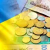 ​Проект держбюджету на 2020 рік внесено в парламент