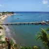 В Гренаду можна їхати вже завтра: уряд ухвалив безвіз
