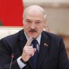 Лукашенко: революція в Білорусії — міф Лукашенко: революція в Білорусії — міф