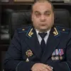 ​Так званий генпрокурор «ЛНР» і його «заступниця» загинули від отриманих травм внаслідок вибуху у Луганську, повідомив керівник ОВА Гайдай