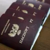 ​На росії не визнають видані «л/днр» паспорти і не пропускають їх власників через кордон