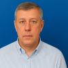 ​Михайлов Олександр Михайлович – спонсор фальсифікацій Порошенка на виборах