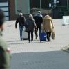 ​У ЄС узгодили, як завершити дію тимчасового захисту для українців