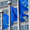 ​Брюссель перегляне візові директиви для росіян