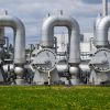 ​Як там з газом, або Чи готовий ЄС до опалювального сезону?