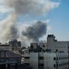 ​ЄС анонсував санкції проти Ізраїлю за наступ у Газі