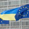 ​Чому ЄС відклав публікацію 19-го пакету санкцій проти РФ?