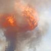 ​ГУР організувало вибухи у військовій частині морпіхів у Владивостоці - ЗМІ