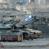​ЦАХАЛ підтвердив початок наземної операції у Газі