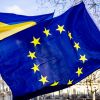 ​Вступ в ЄС: У Брюсселі завершили перевірки України за фінальним кластером