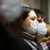 МОЗ: медичні маски повністю безпечні на організму людини