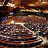 ПАРЄ рекомендує урядам країн-членів Ради Європи фактично визнати путіна нелегітимним після 2024 року