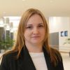 ​Зеленський призначив першу військову омбудсменку