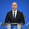 ​Допомога на мільярди доларів: Шмигаль підбив підсумки &quot;Рамштайну&quot;