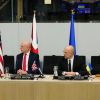 ​&quot;Рамштайн&quot;-31: Німеччина надасть Україні додаткову допомогу на понад €2 млрд